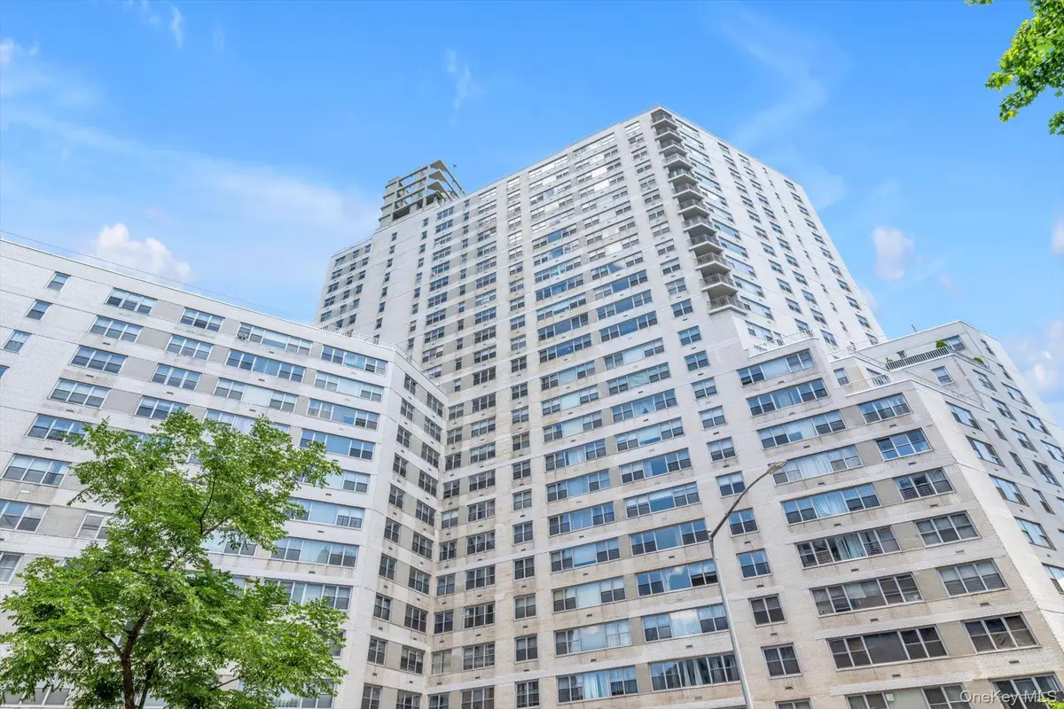 125-10 Queens Boulevard #911, Kew Gardens, NY 11415 - #1