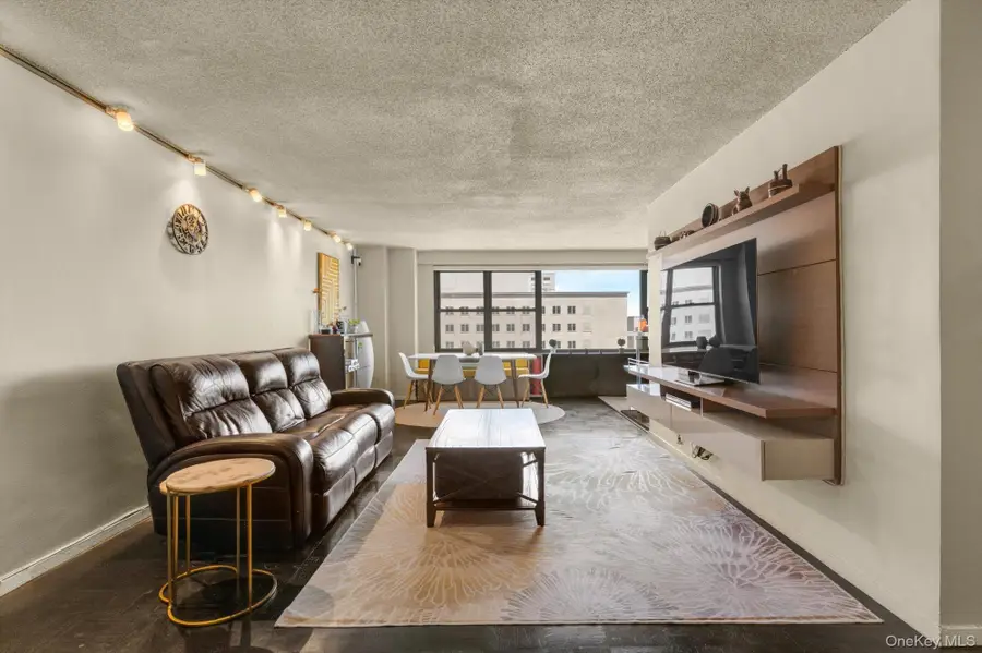 125-10 Queens Boulevard #911, Kew Gardens, NY 11415 - #2