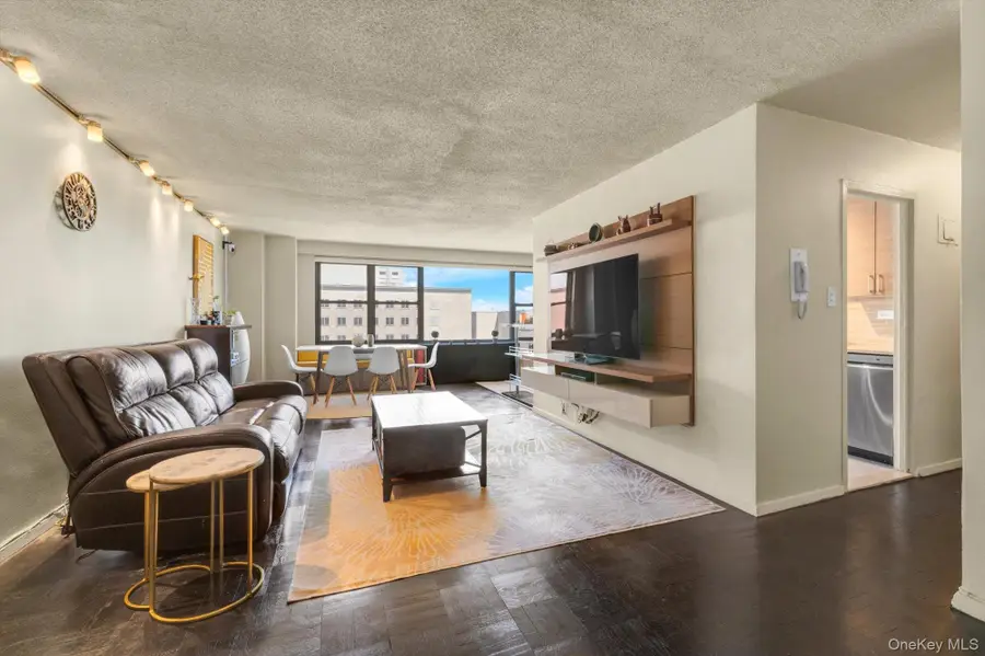 125-10 Queens Boulevard #911, Kew Gardens, NY 11415 - #3