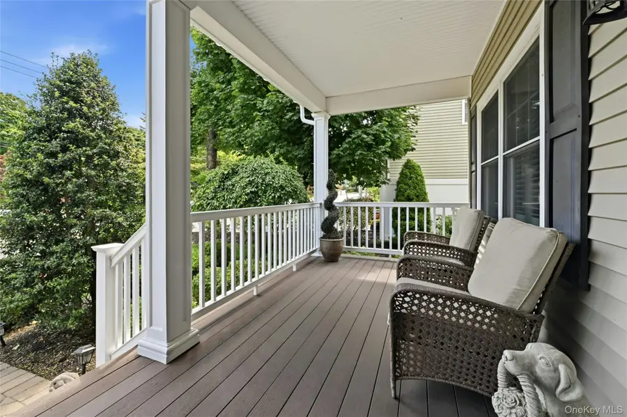 227 Nassau Road, Huntington, NY 11743 - #2
