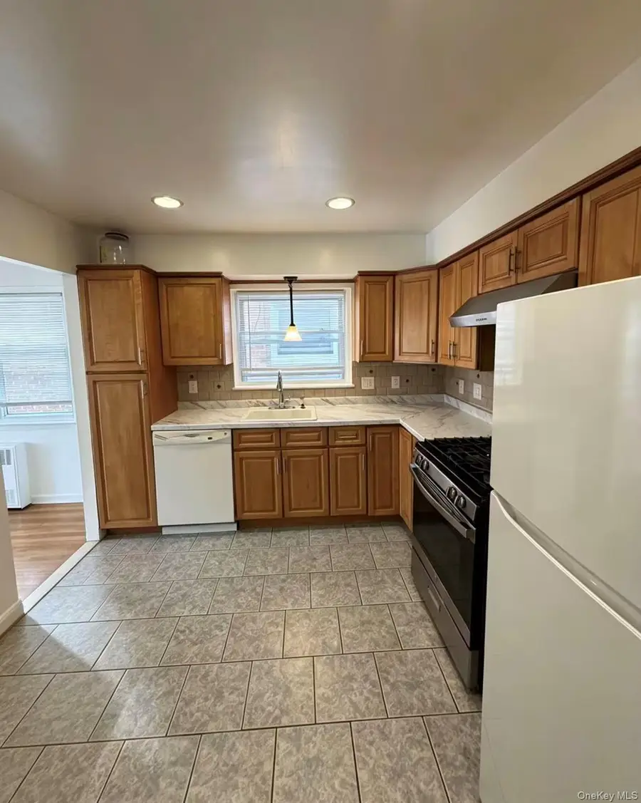 4327 215th Street, Bayside, NY 11361 - #2