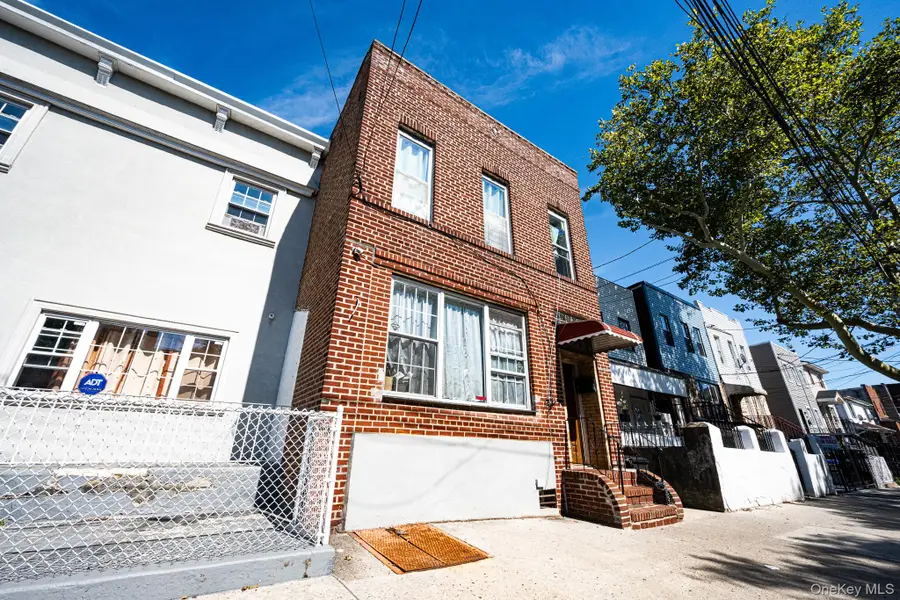 37 Montauk Avenue, Brooklyn, NY 11208 - #2