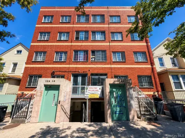 10421 39th Avenue #211C, Corona, NY 11368