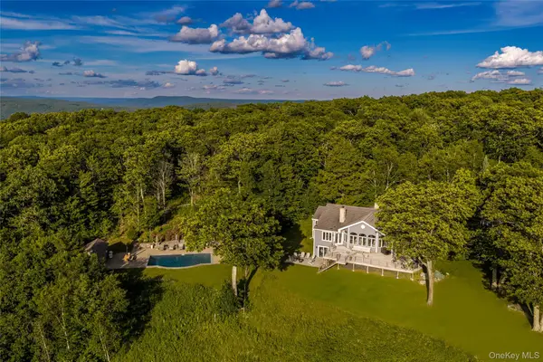 116 Ridge Road, East Chatham, NY 12060