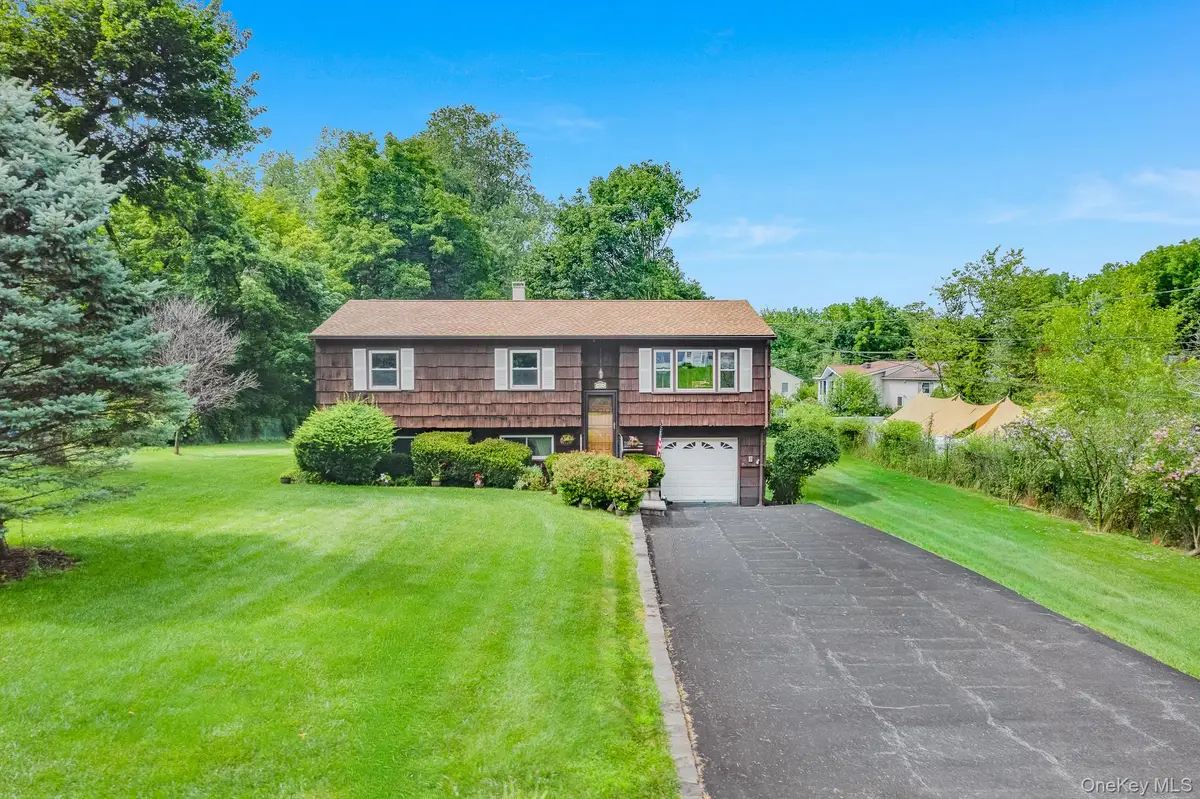 26 Bowdoin Lane, Wappingers Falls, NY 12590 - #1