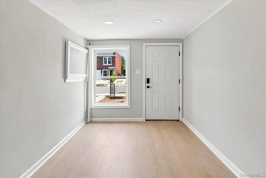 13534 117th Street, South Ozone Park, NY 11420 - #3