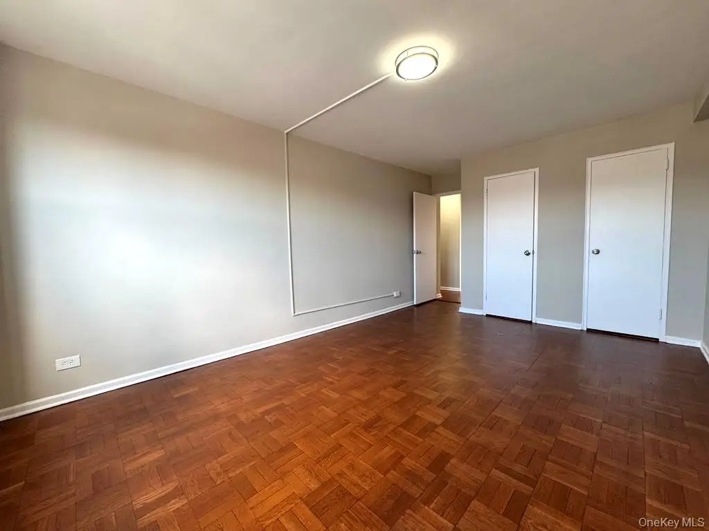 8900 170th Street #7D, Jamaica, NY 11432 - #1
