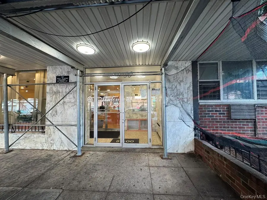 8900 170th Street #7D, Jamaica, NY 11432 - #3