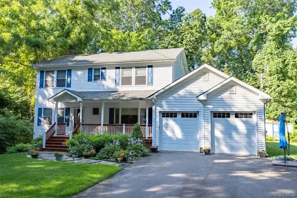 141 Fire Lane, Wading River, NY 11792