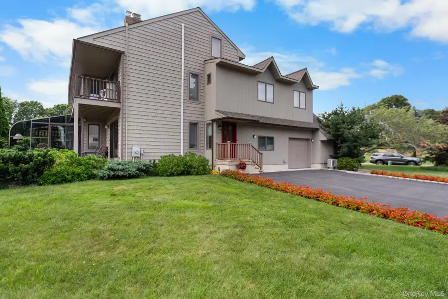 29 Seacove Lane, Jamesport, NY 11901 - #2