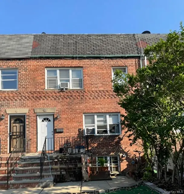 8508 67th Road, Rego Park, NY 11374 - #1