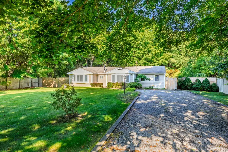 797 Waverly Avenue, Holtsville, NY 11742 - #3
