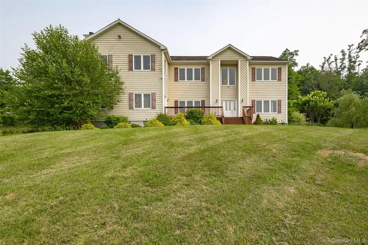 192 E Hook Road, Hopewell Junction, NY 12533 - #1