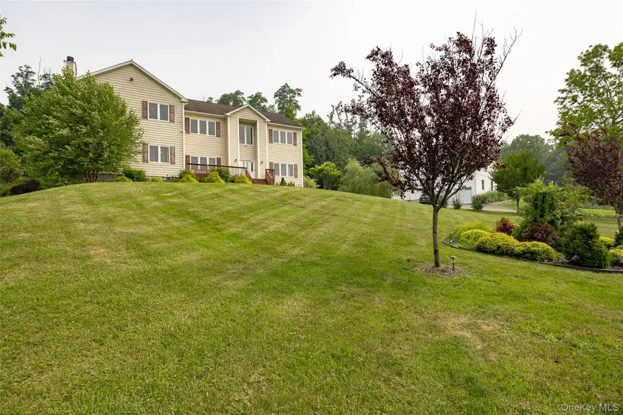 192 E Hook Road, Hopewell Junction, NY 12533 - #2