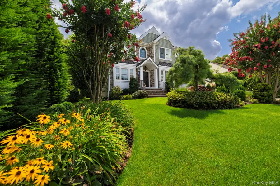 154 Shoreham Road, Massapequa, NY 11758 - #3