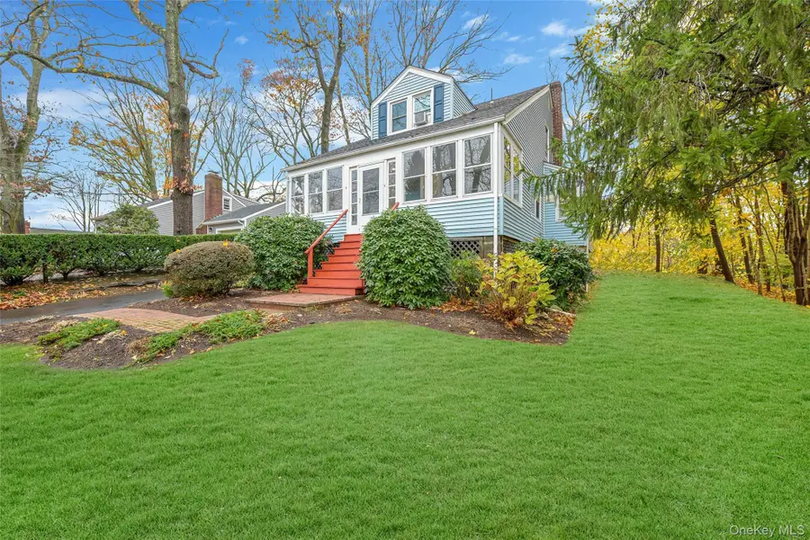 3 Jarvis Court, Huntington, NY 11743 - #2