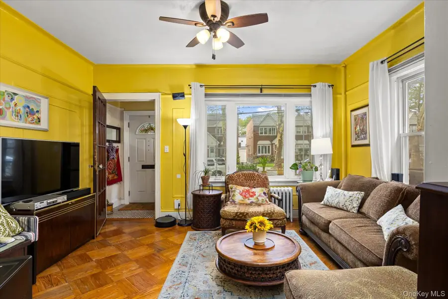 132-33 83rd Street, Ozone Park, NY 11417 - #2