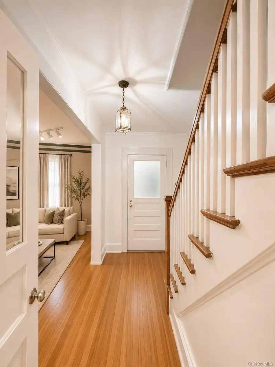 145 Lincoln Avenue, Pelham, NY 10803 - #3