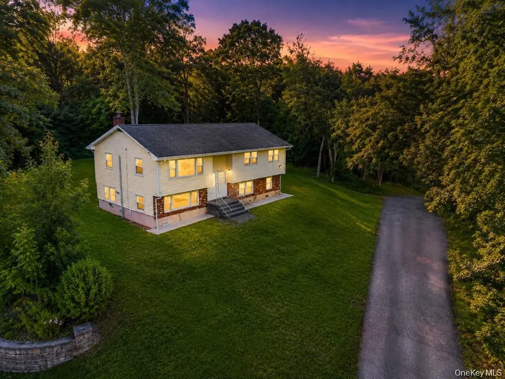 43 Glenmere Homesites Road, Florida, NY 10921 - #1