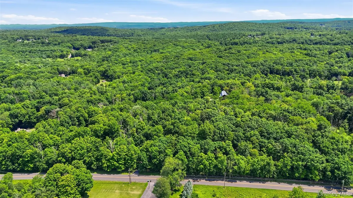 Mapes Road, Middletown, NY 10940 - #1