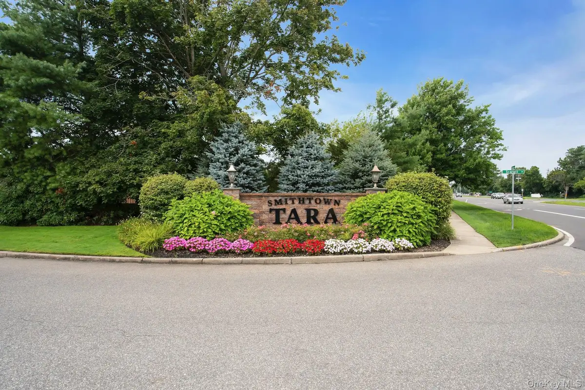 121 Scarlett Drive, Commack, NY 11725 - #1