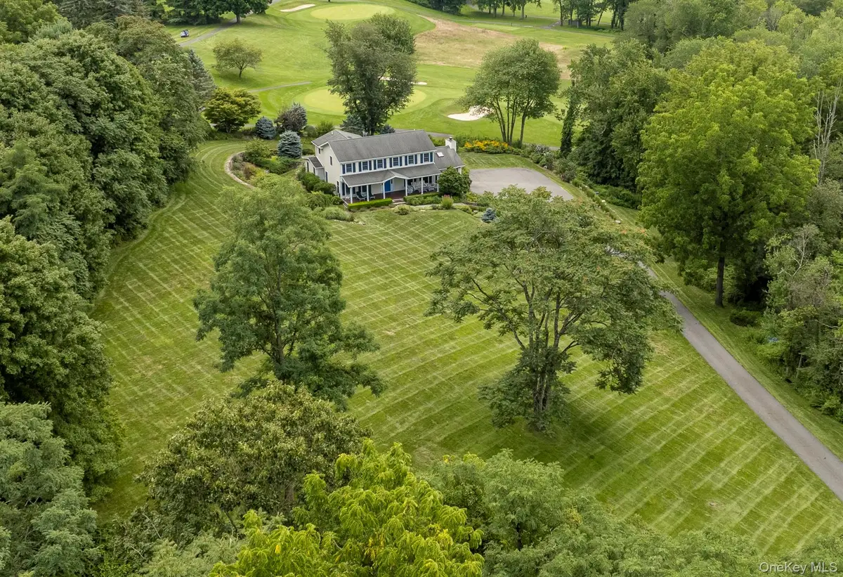 6 Bloomer Road, North Salem, NY 10560 - #1