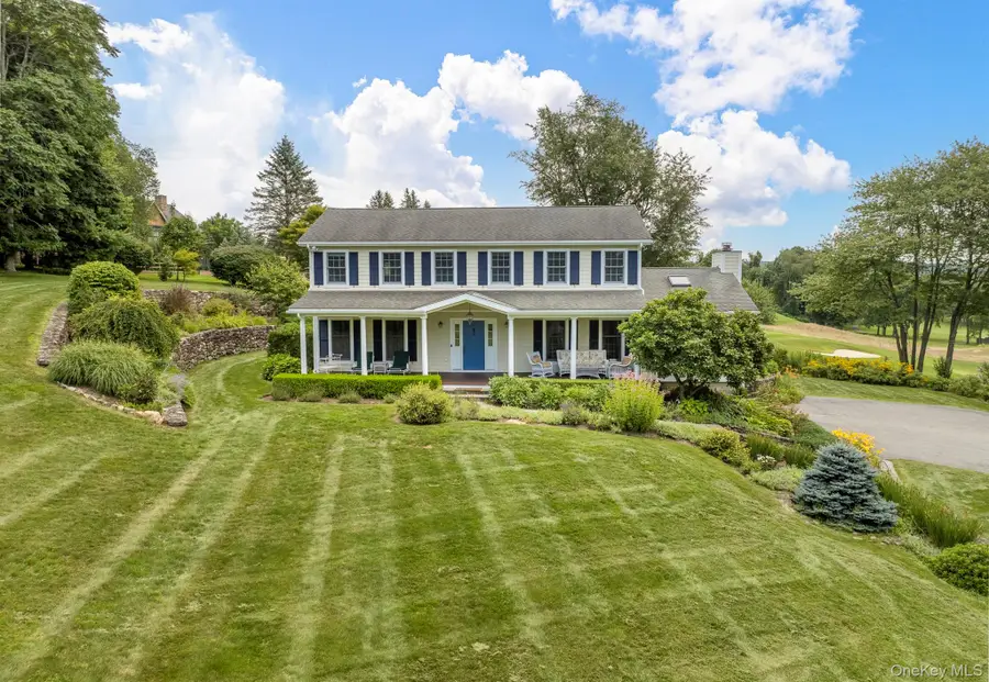 6 Bloomer Road, North Salem, NY 10560 - #2