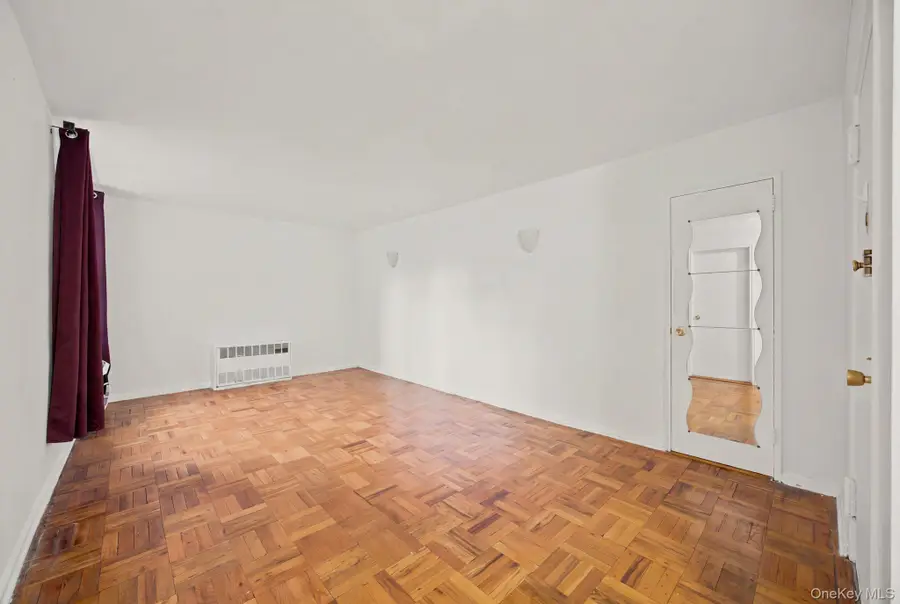 50-22 40th Street #1A, Sunnyside, NY 11104 - #2