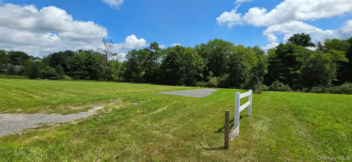 Lots 4 & 5 Dr. Duggan Road, Bethel, NY 12720 - #1