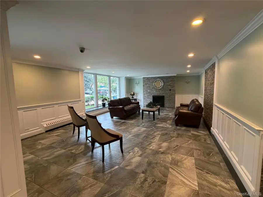 86-10 151 Avenue #6N, Howard Beach, NY 11414 - #2