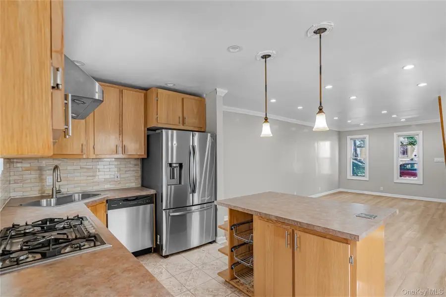 86-16 102nd Avenue, Ozone Park, NY 11416 - #3