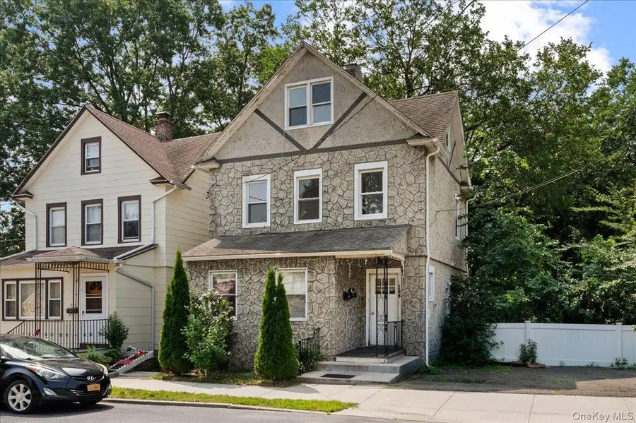 288 Olivia Street, Port Chester, NY 10573 - #2