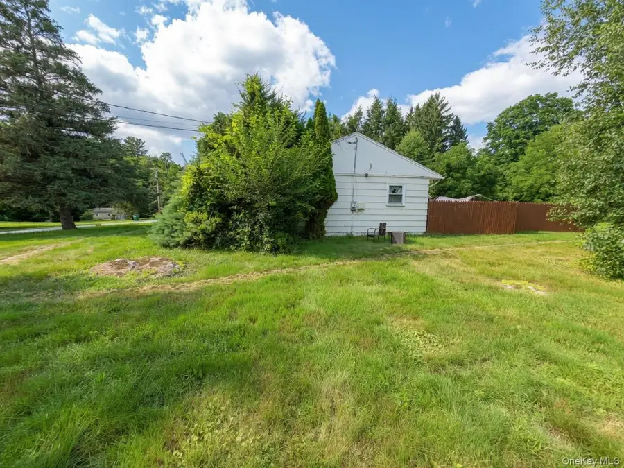 164 Dykeman Road, Carmel, NY 10512 - #2