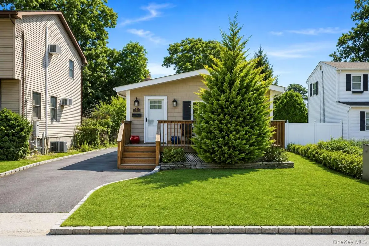 65 Hawthorne Avenue, West Babylon, NY 11704 - #1