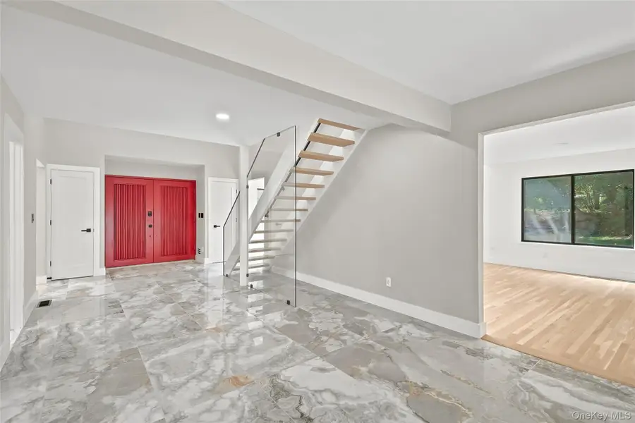 6 Harrows Lane, Purchase, NY 10577 - #3