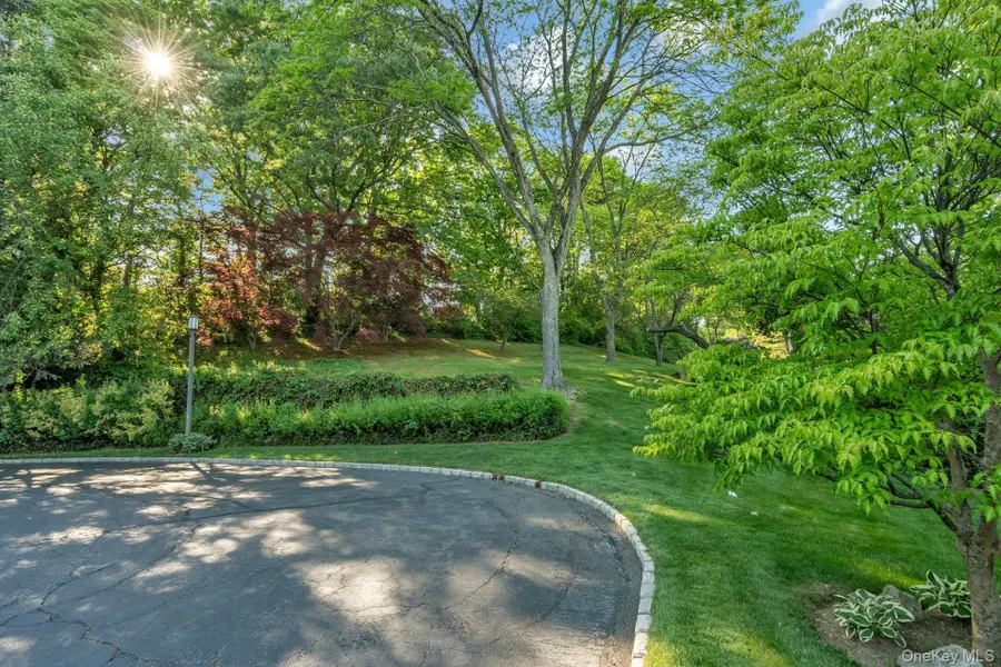 177 Gannet Court #Belaire, Manhasset, NY 11030 - #2