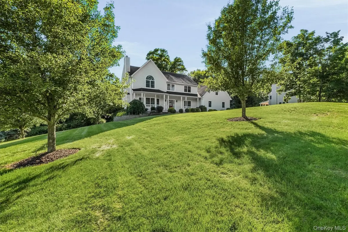 59 Hollyberry Drive, Hopewell Junction, NY 12533 - #1