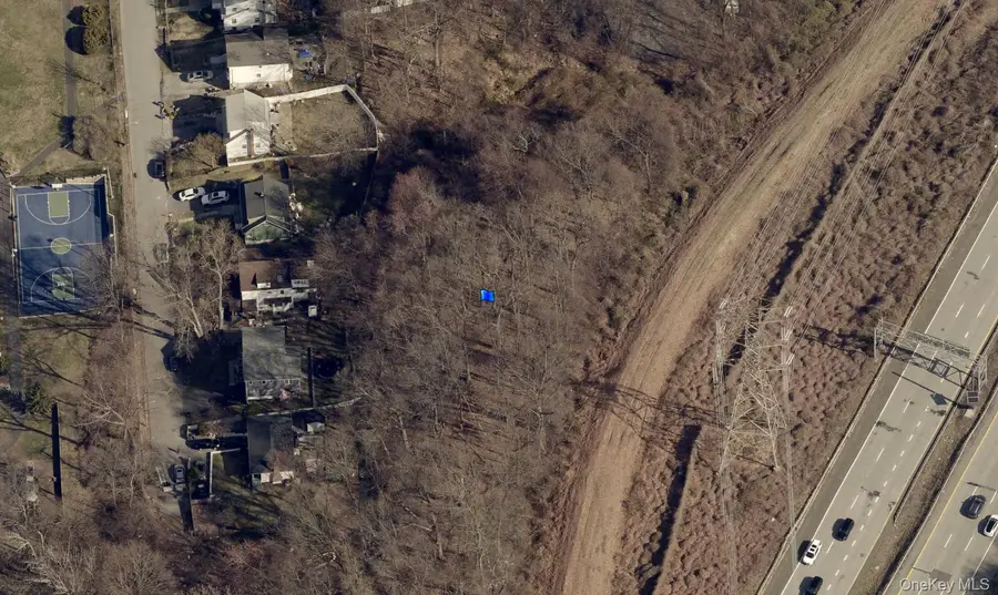 Endicott Avenue, Greenburgh, NY 10523 - #3