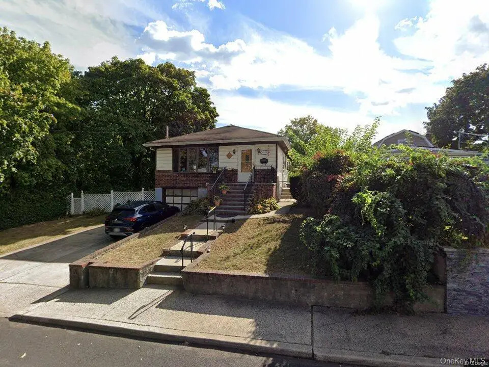 2267 Ludlam Avenue, Elmont, NY 11003 - #1