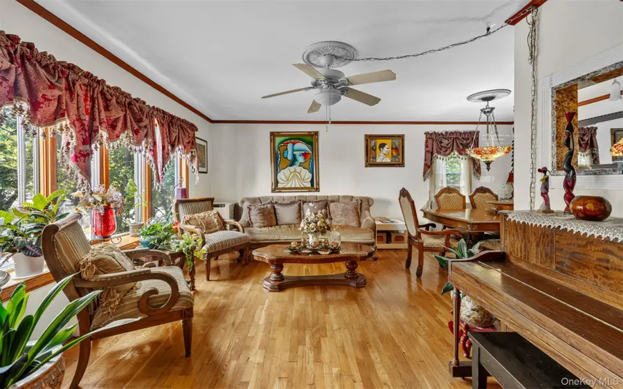2267 Ludlam Avenue, Elmont, NY 11003 - #2