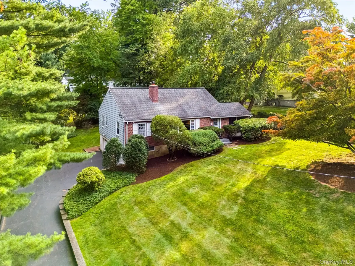 31 Briarwood Drive, New City, NY 10956 - #1