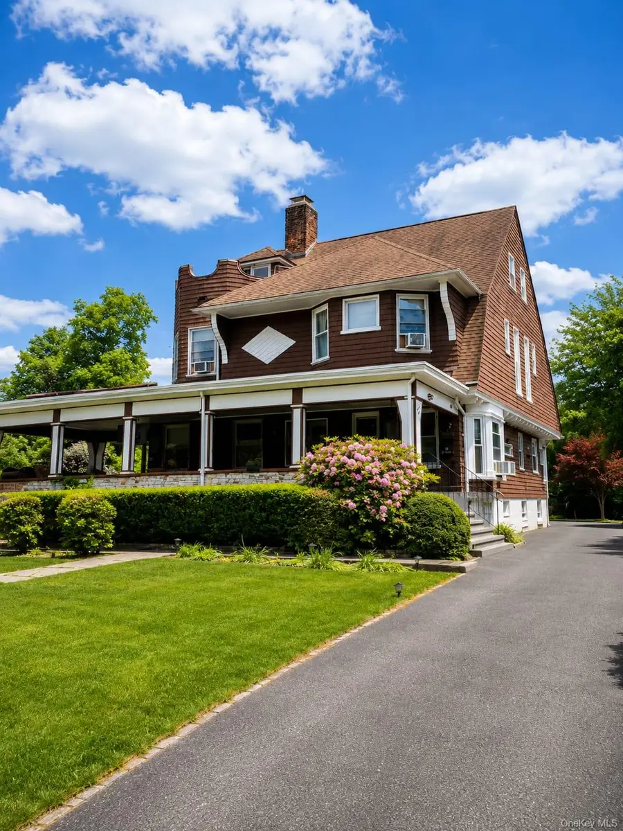29 The Boulevard, New Rochelle, NY 10801 - #2