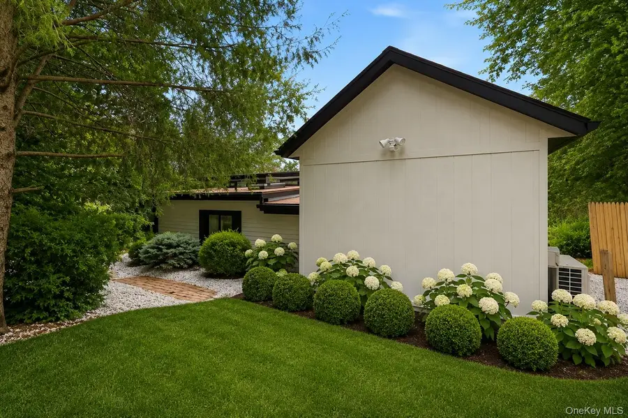 11 Vails Lake Shore Drive, Peach Lake, NY 10509 - #2