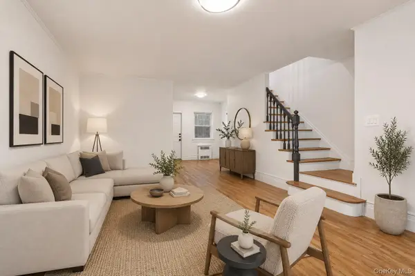 946 Gerard Avenue, Bronx, NY 10452