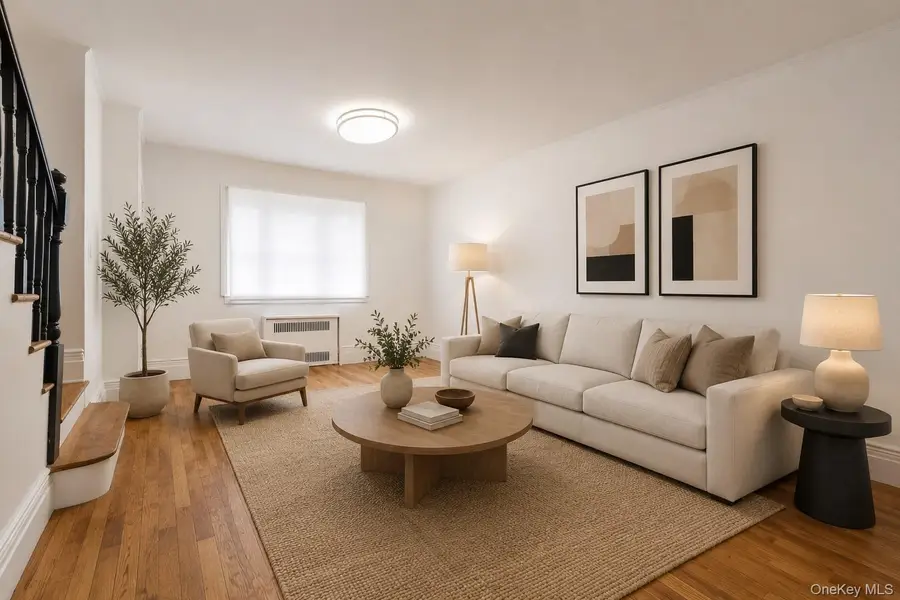 946 Gerard Avenue, Bronx, NY 10452 - #3