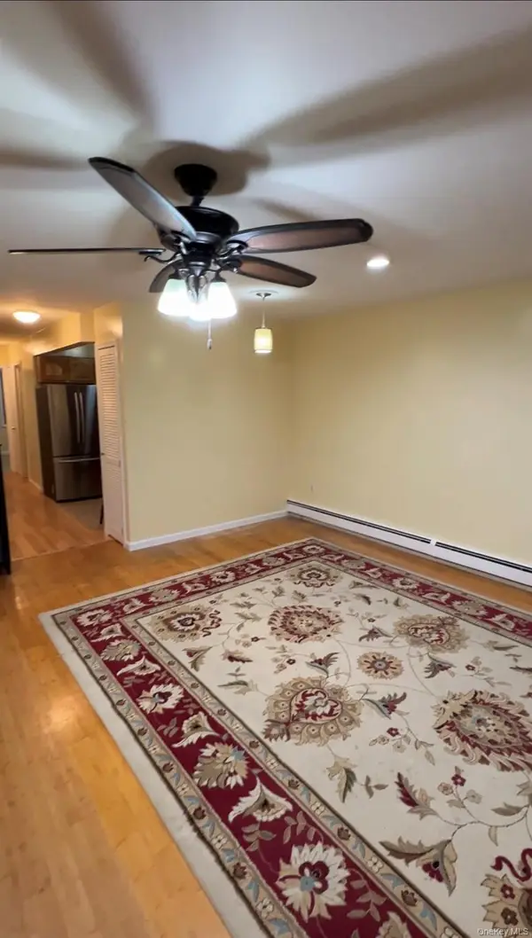 15311 110th Road, Jamaica, NY 11433