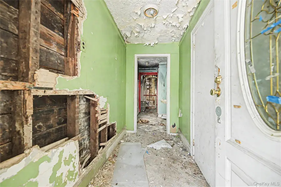 2923 Bruner Avenue, Bronx, NY 10469 - #2