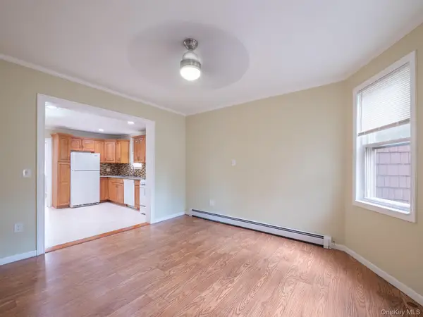 1315 130th Street, College Point, NY 11356