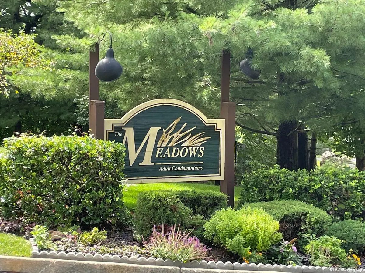 660 E Crooked Hill Road, Pearl River, NY 10965 - #1