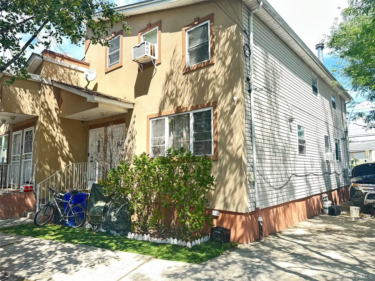 14045 Charles Lane, Springfield Gardens, NY 11413 - #1
